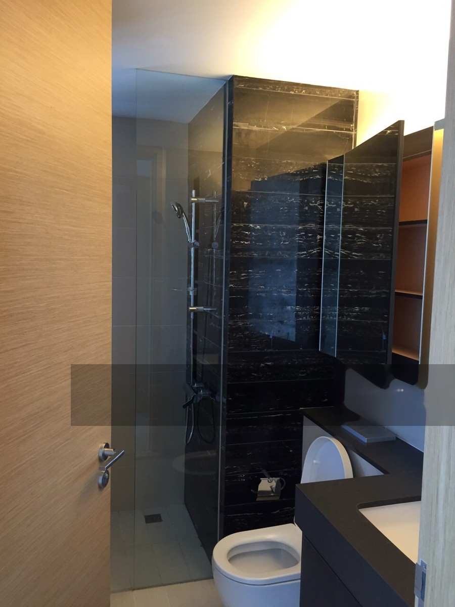 Hedges Park Condominium (D17), Condominium #140118072